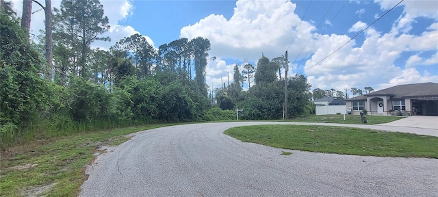 Gourmet Rd, North Port, FL 34288 - photo 2