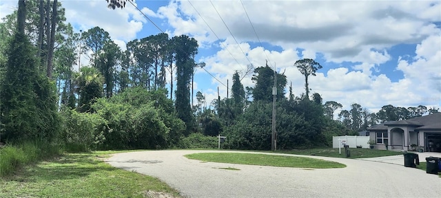 Gourmet Rd, North Port, FL 34288 - photo 5