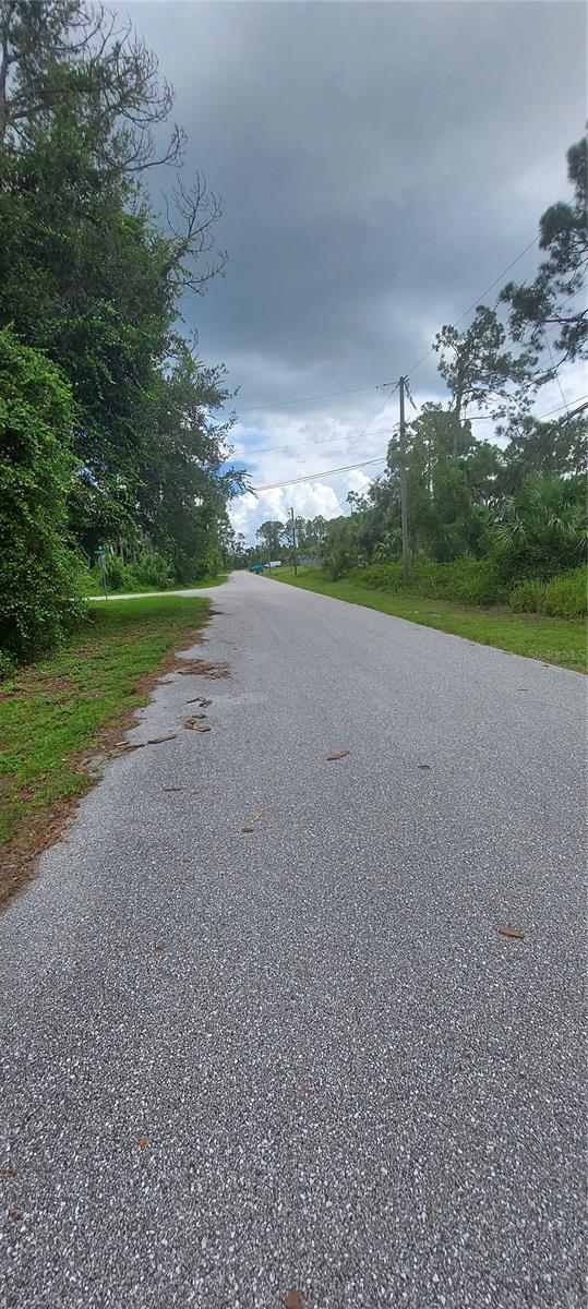Gourmet Rd, North Port, FL 34288 - photo 6