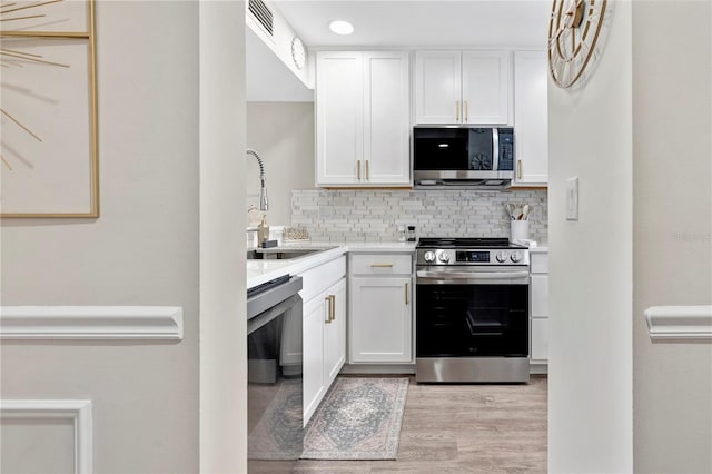 408 Cerromar Cir S Unit 331, Venice, FL 34293 - photo 4