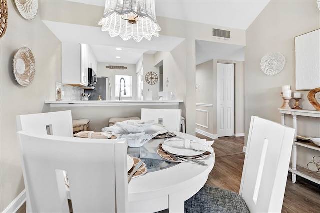 408 Cerromar Cir S Unit 331, Venice, FL 34293 - photo 7