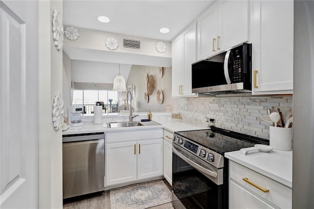 408 Cerromar Cir S Unit 331, Venice, FL 34293 - photo 8
