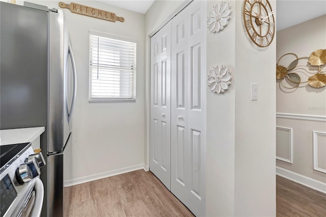 408 Cerromar Cir S Unit 331, Venice, FL 34293 - photo 9