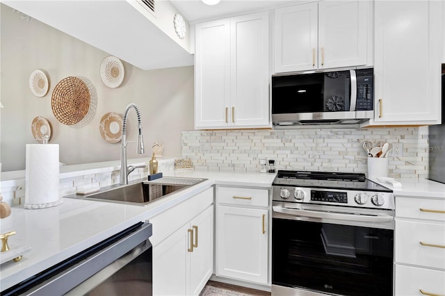 408 Cerromar Cir S Unit 331, Venice, FL 34293 - photo 10