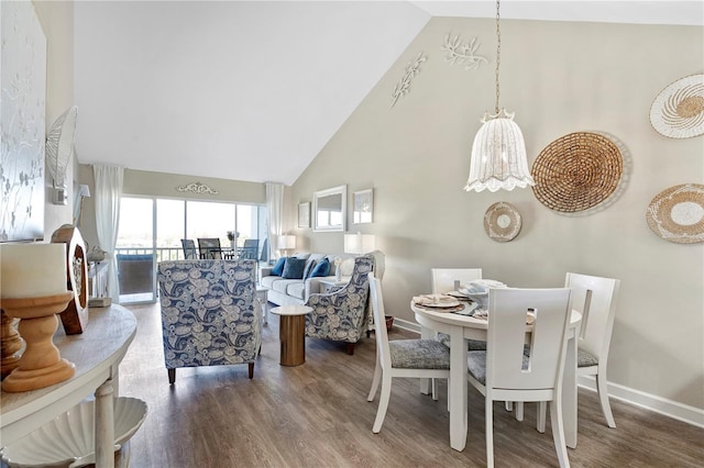 408 Cerromar Cir S Unit 331, Venice, FL 34293 - photo 12