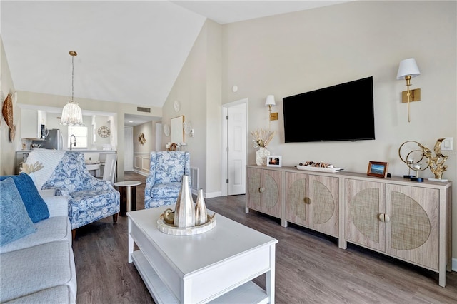 408 Cerromar Cir S Unit 331, Venice, FL 34293 - photo 14