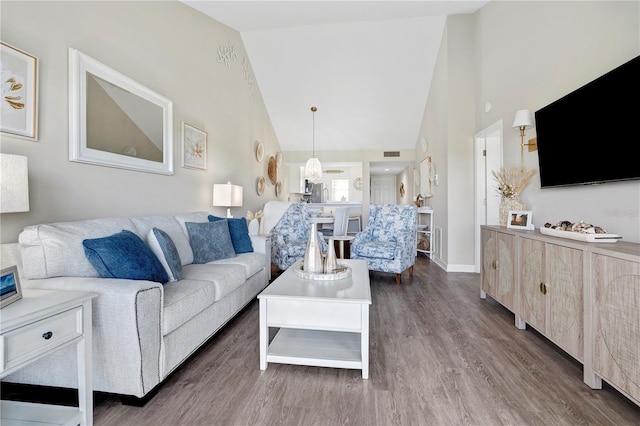 408 Cerromar Cir S Unit 331, Venice, FL 34293 - photo 16