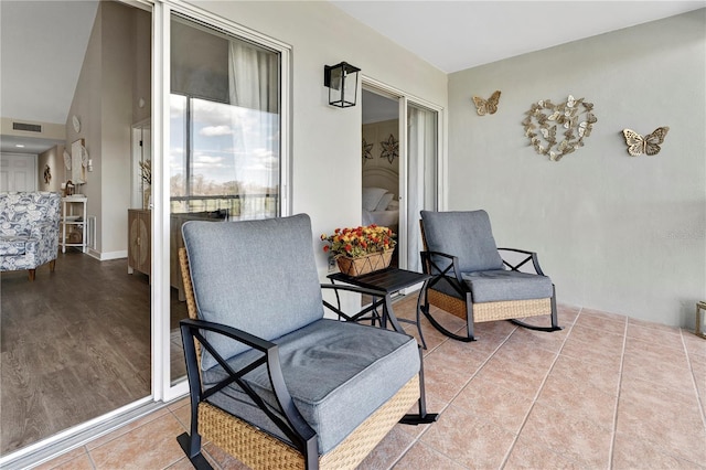 408 Cerromar Cir S Unit 331, Venice, FL 34293 - photo 19