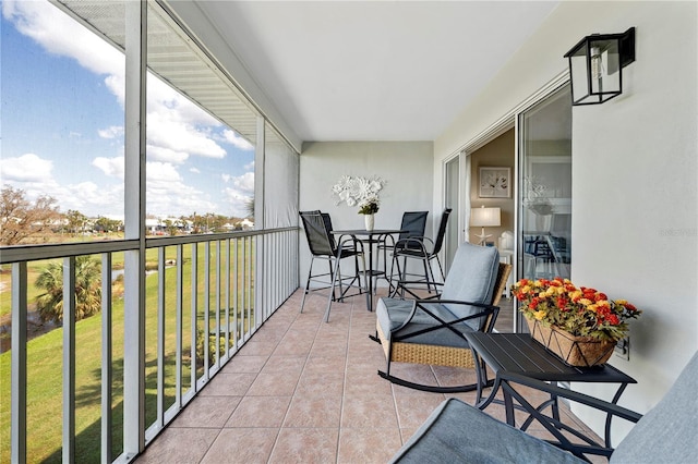 408 Cerromar Cir S Unit 331, Venice, FL 34293 - photo 20