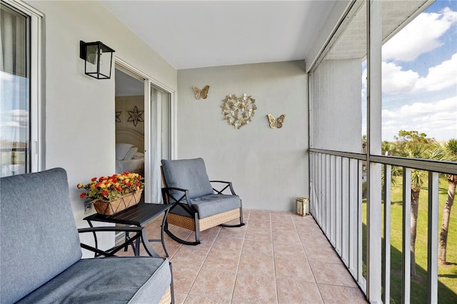 408 Cerromar Cir S Unit 331, Venice, FL 34293 - photo 21