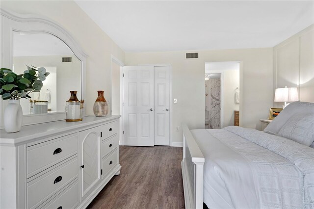 408 Cerromar Cir S Unit 331, Venice, FL 34293 - photo 26