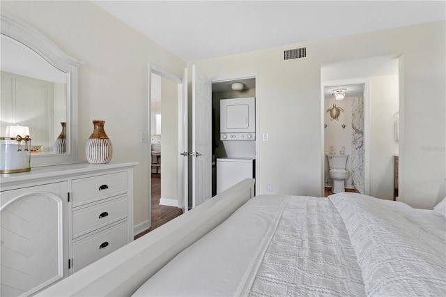 408 Cerromar Cir S Unit 331, Venice, FL 34293 - photo 27