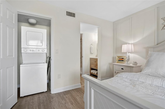 408 Cerromar Cir S Unit 331, Venice, FL 34293 - photo 28