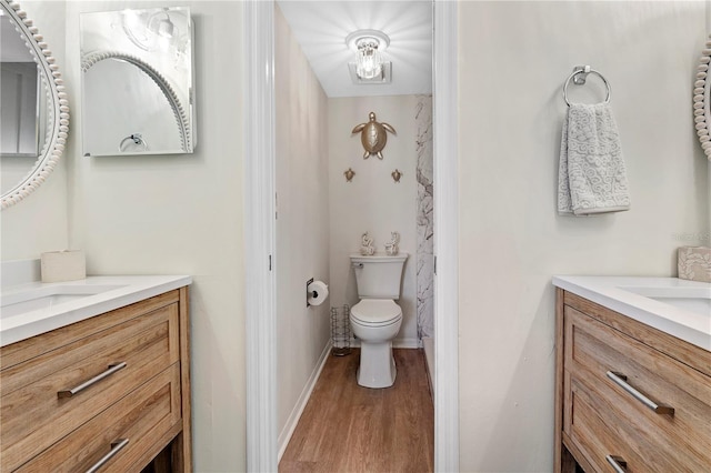408 Cerromar Cir S Unit 331, Venice, FL 34293 - photo 29