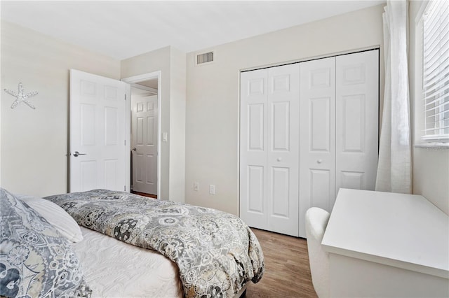 408 Cerromar Cir S Unit 331, Venice, FL 34293 - photo 40