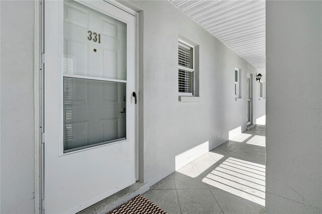 408 Cerromar Cir S Unit 331, Venice, FL 34293 - photo 44