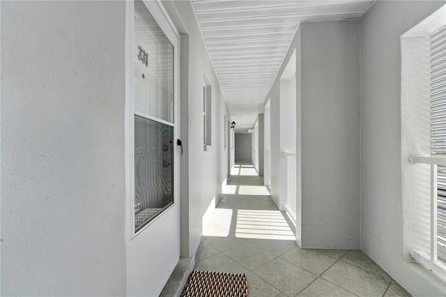 408 Cerromar Cir S Unit 331, Venice, FL 34293 - photo 45