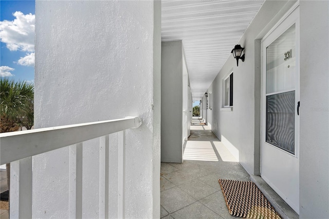 408 Cerromar Cir S Unit 331, Venice, FL 34293 - photo 46