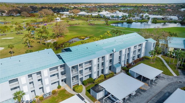 408 Cerromar Cir S Unit 331, Venice, FL 34293 - photo 48