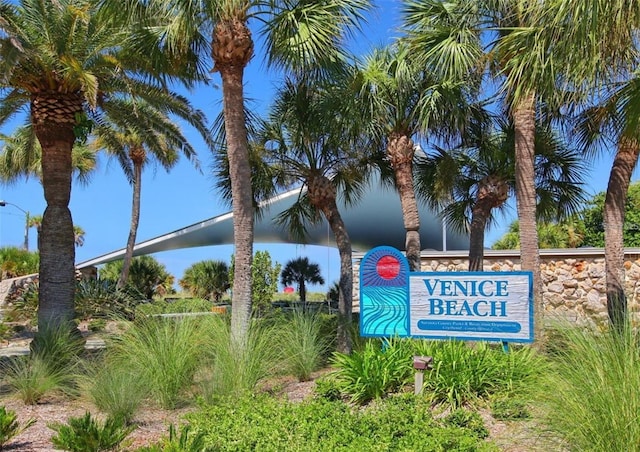 408 Cerromar Cir S Unit 331, Venice, FL 34293 - photo 54