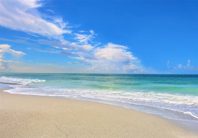 408 Cerromar Cir S Unit 331, Venice, FL 34293 - photo 55
