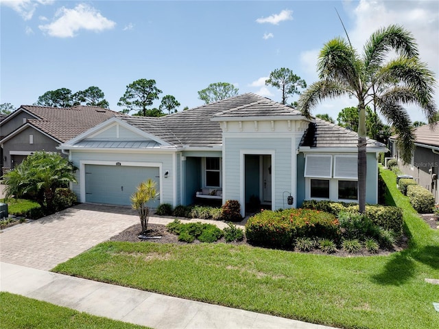 11560 Tapestry Ln, Venice, FL 34293 - photo 1