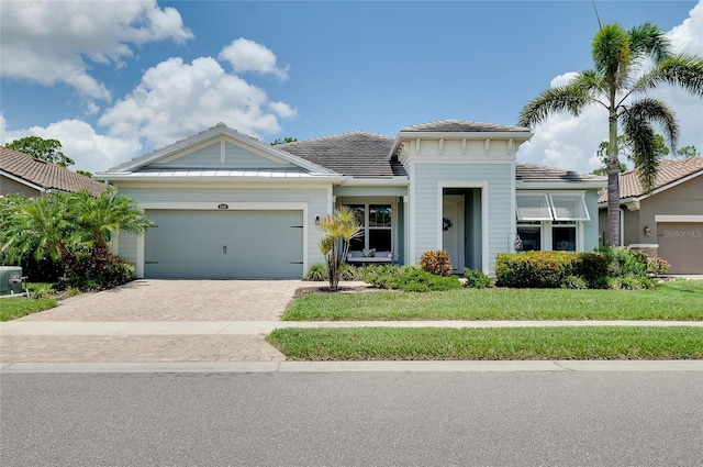 11560 Tapestry Ln, Venice, FL 34293 - photo 2