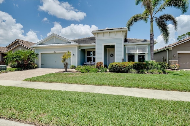 11560 Tapestry Ln, Venice, FL 34293 - photo 3