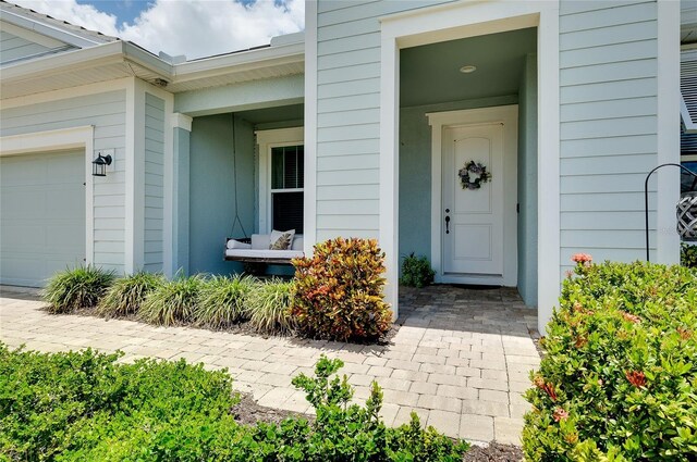 11560 Tapestry Ln, Venice, FL 34293 - photo 4
