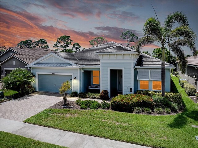 11560 Tapestry Ln, Venice, FL 34293 - photo 5