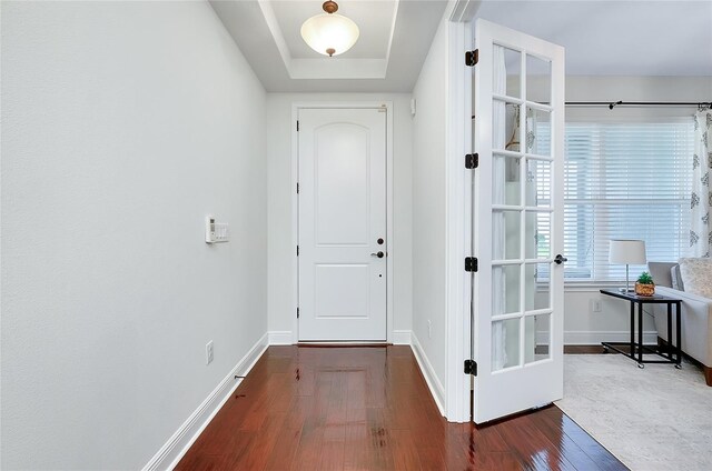 11560 Tapestry Ln, Venice, FL 34293 - photo 7