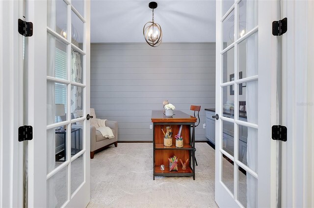 11560 Tapestry Ln, Venice, FL 34293 - photo 8