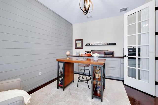11560 Tapestry Ln, Venice, FL 34293 - photo 9