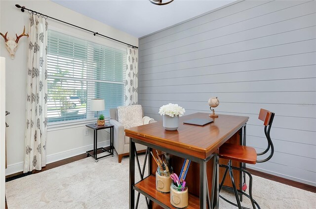 11560 Tapestry Ln, Venice, FL 34293 - photo 11