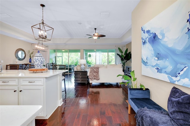 11560 Tapestry Ln, Venice, FL 34293 - photo 12