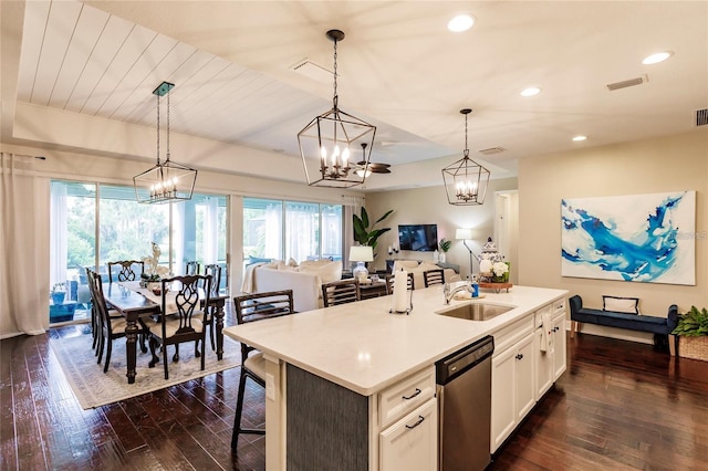 11560 Tapestry Ln, Venice, FL 34293 - photo 13