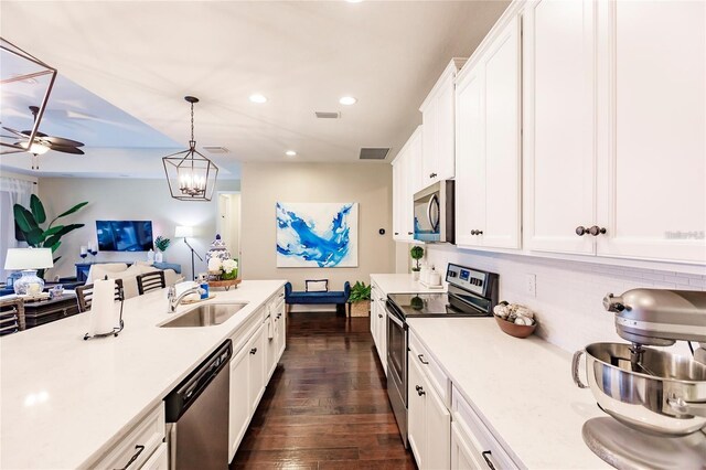 11560 Tapestry Ln, Venice, FL 34293 - photo 14