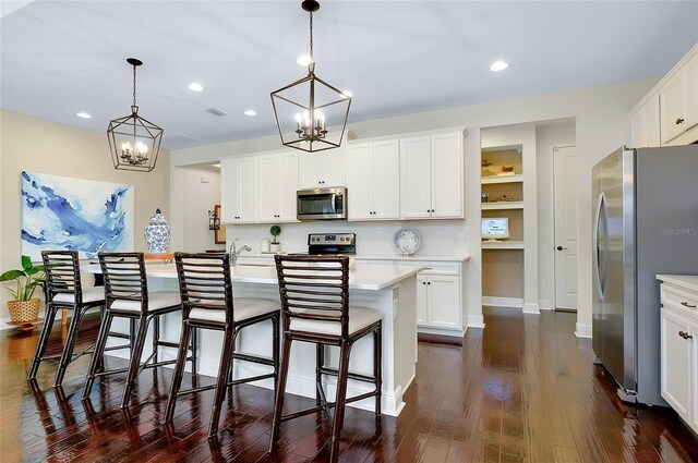 11560 Tapestry Ln, Venice, FL 34293 - photo 19