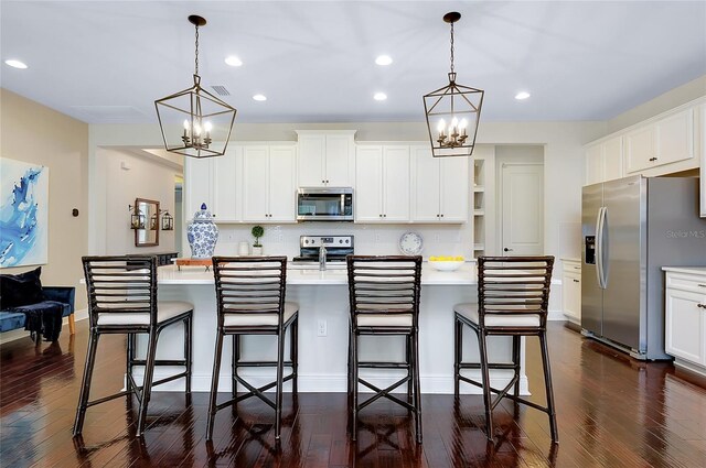 11560 Tapestry Ln, Venice, FL 34293 - photo 20
