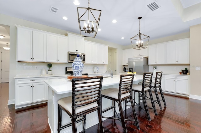 11560 Tapestry Ln, Venice, FL 34293 - photo 21