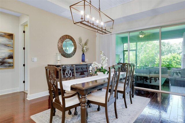 11560 Tapestry Ln, Venice, FL 34293 - photo 22