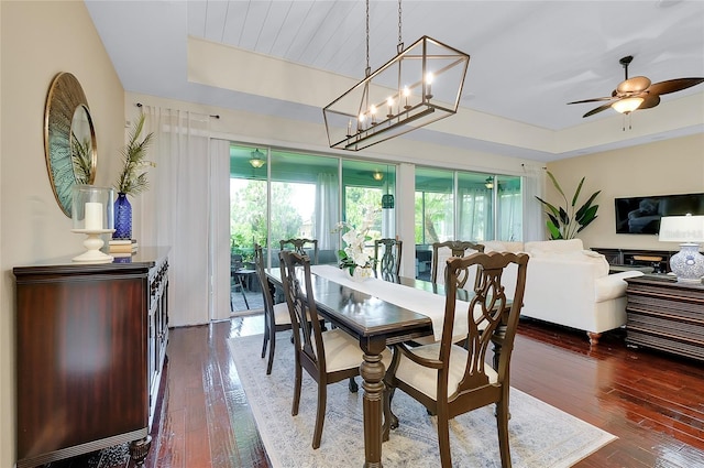 11560 Tapestry Ln, Venice, FL 34293 - photo 23