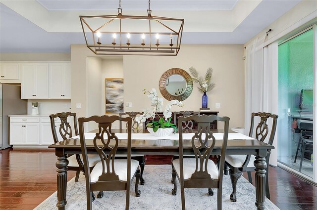 11560 Tapestry Ln, Venice, FL 34293 - photo 24