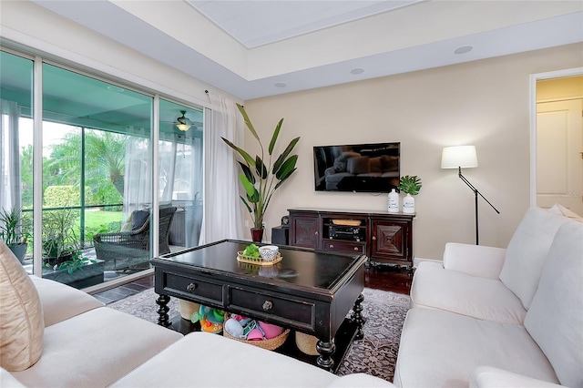 11560 Tapestry Ln, Venice, FL 34293 - photo 25