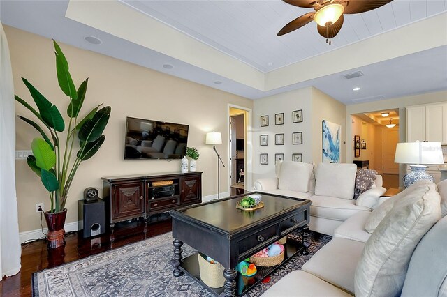 11560 Tapestry Ln, Venice, FL 34293 - photo 26