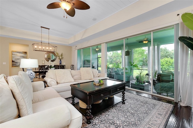 11560 Tapestry Ln, Venice, FL 34293 - photo 27