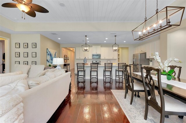11560 Tapestry Ln, Venice, FL 34293 - photo 28