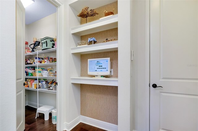11560 Tapestry Ln, Venice, FL 34293 - photo 29