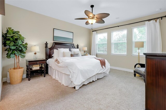 11560 Tapestry Ln, Venice, FL 34293 - photo 30