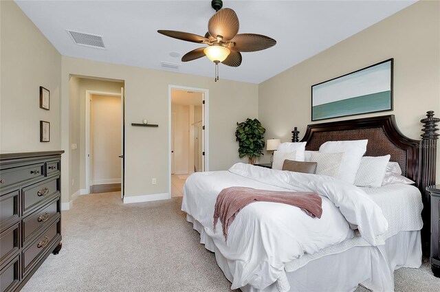 11560 Tapestry Ln, Venice, FL 34293 - photo 31